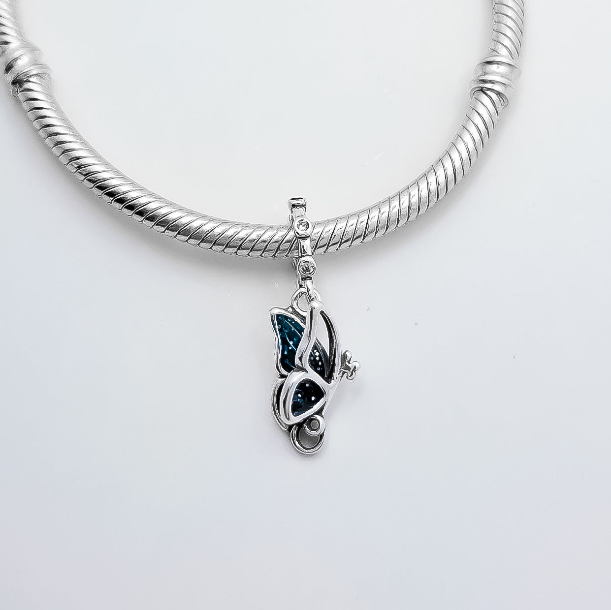 Charm Mariposa