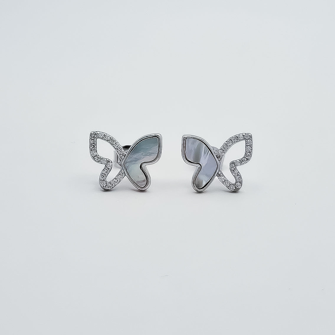 Arete Mariposa