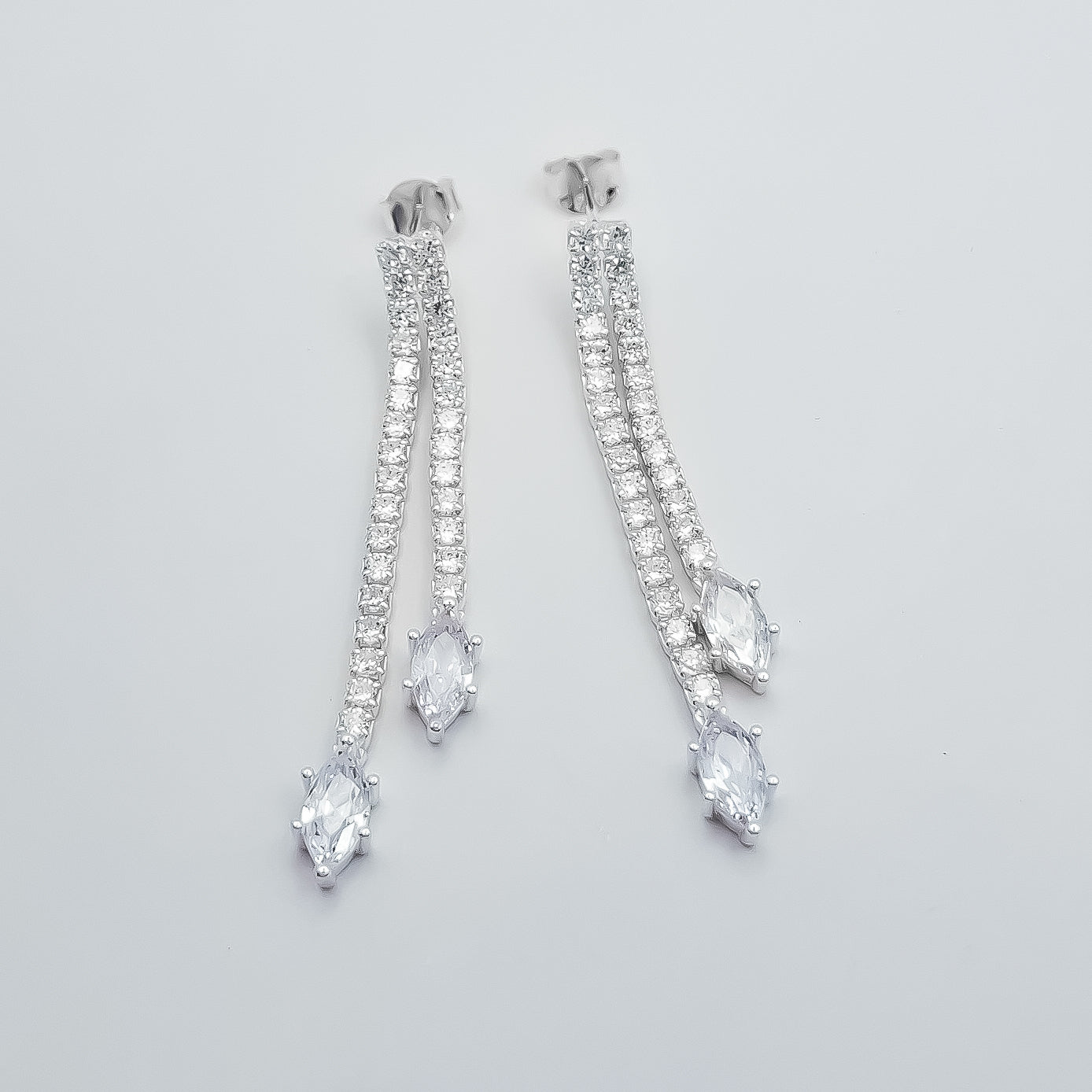 Arete Zirconia