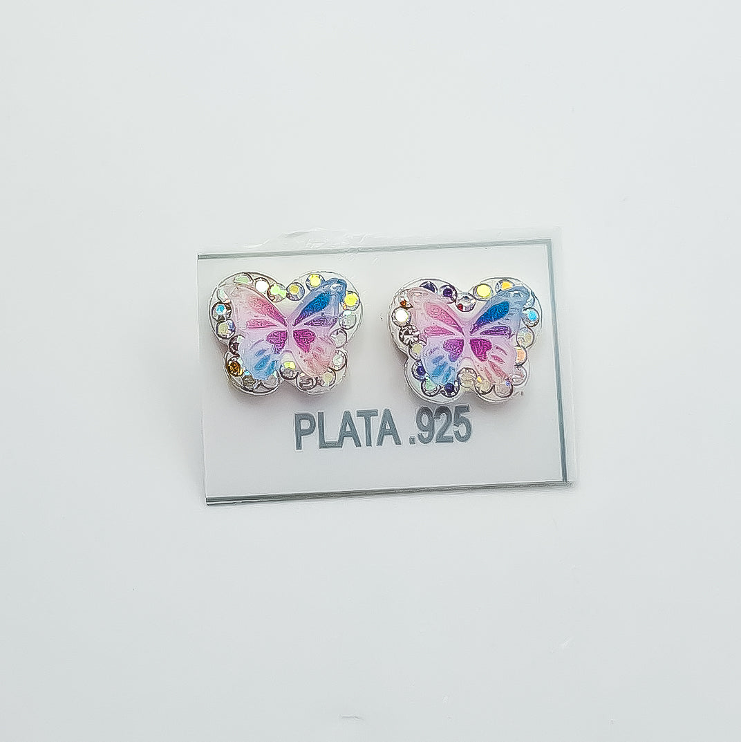 Arete Mariposa Multi