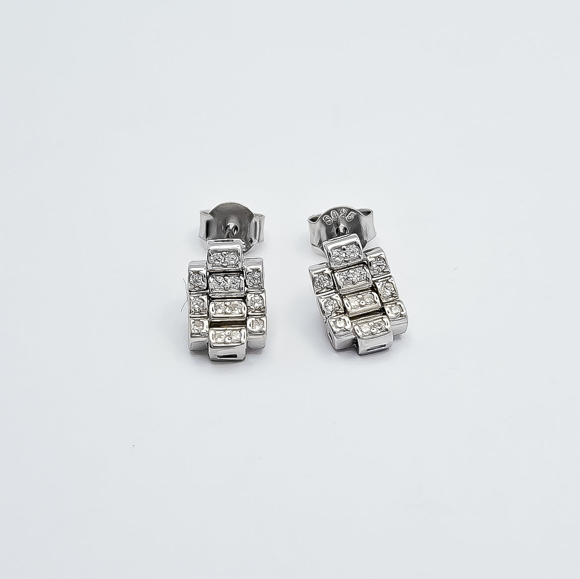 Arete Mona Zirconia