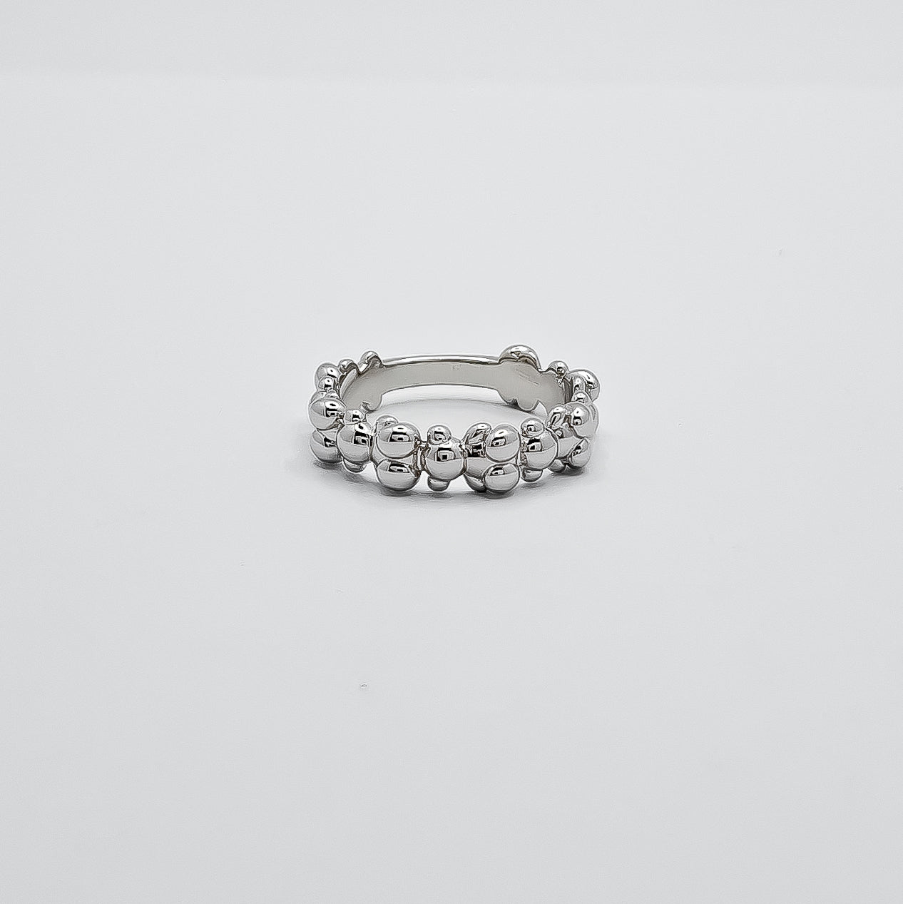 Anillo Osos