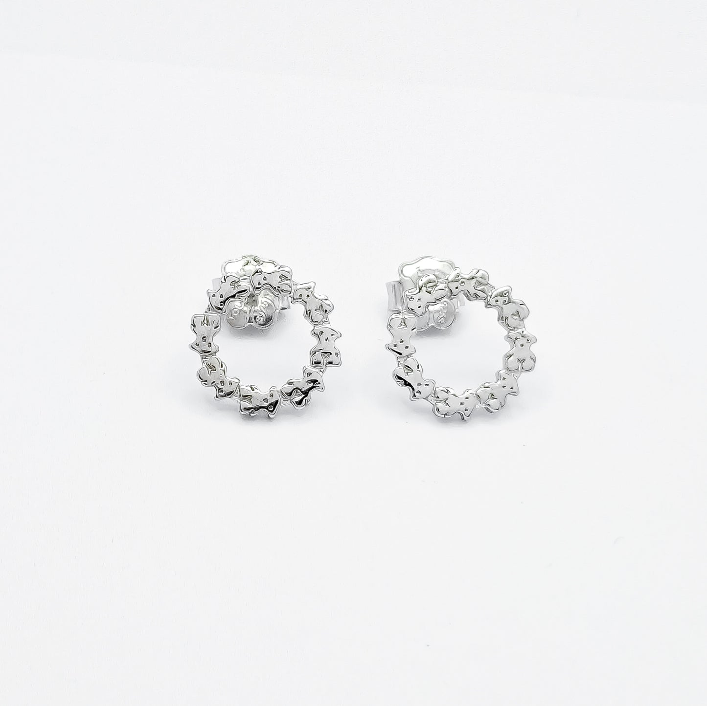 Arete Ositos