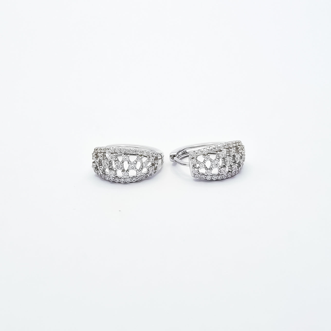 Hugguie Zirconia