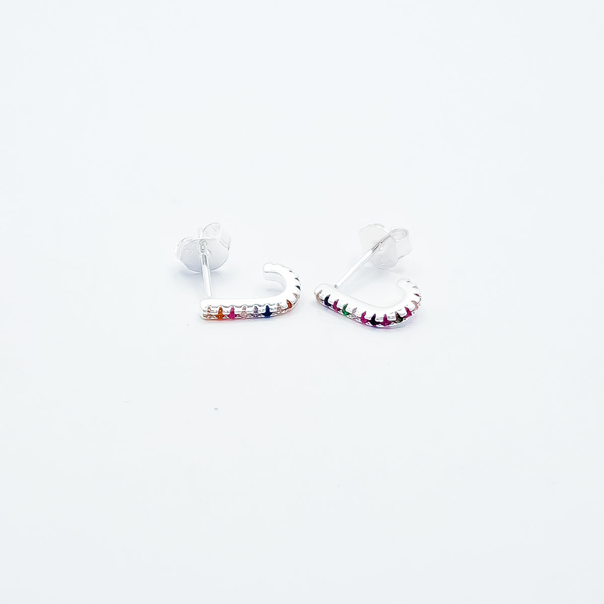 Arete Multicolor