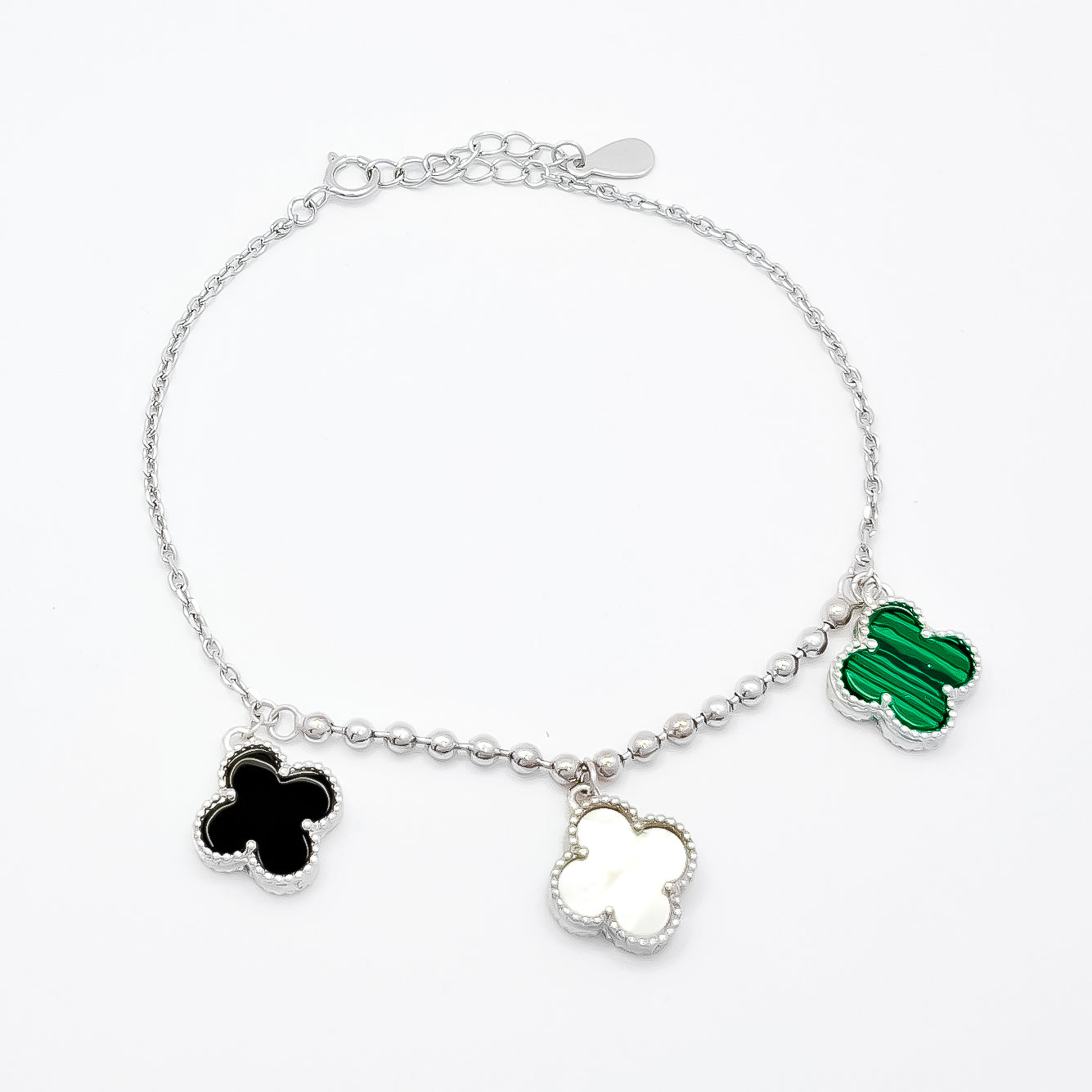 Pulsera Van
