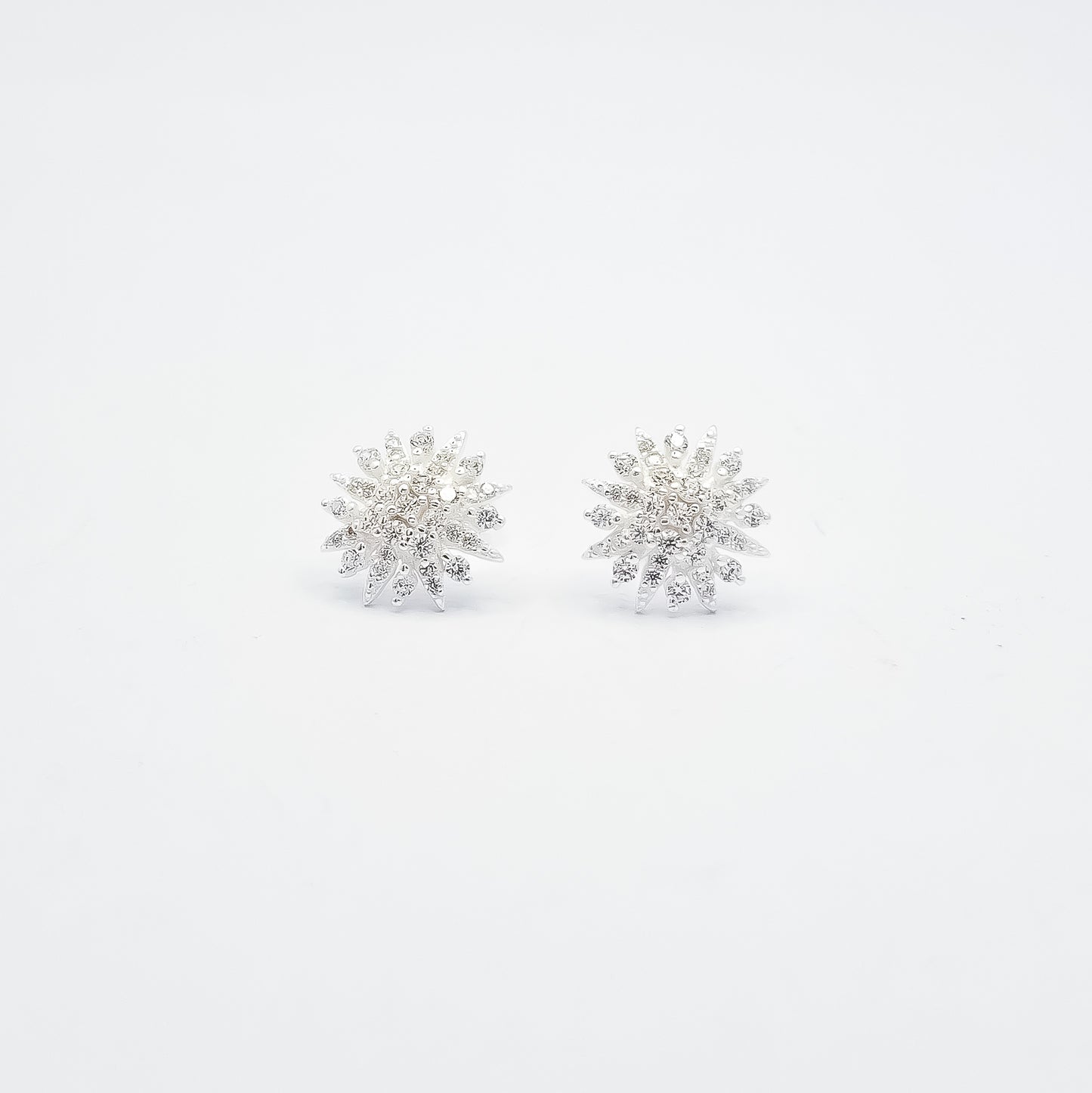 Arete Sol Zirconia