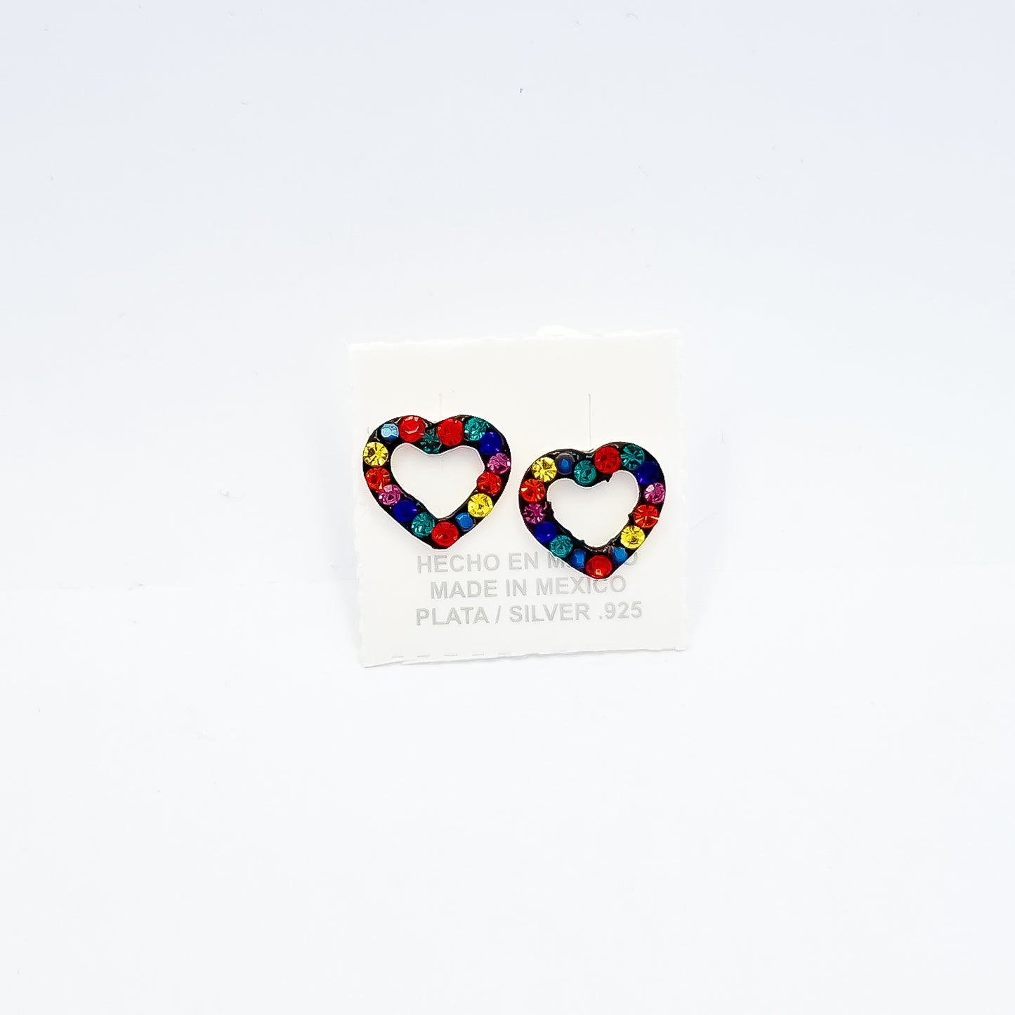 Arete Corazon Multicolor