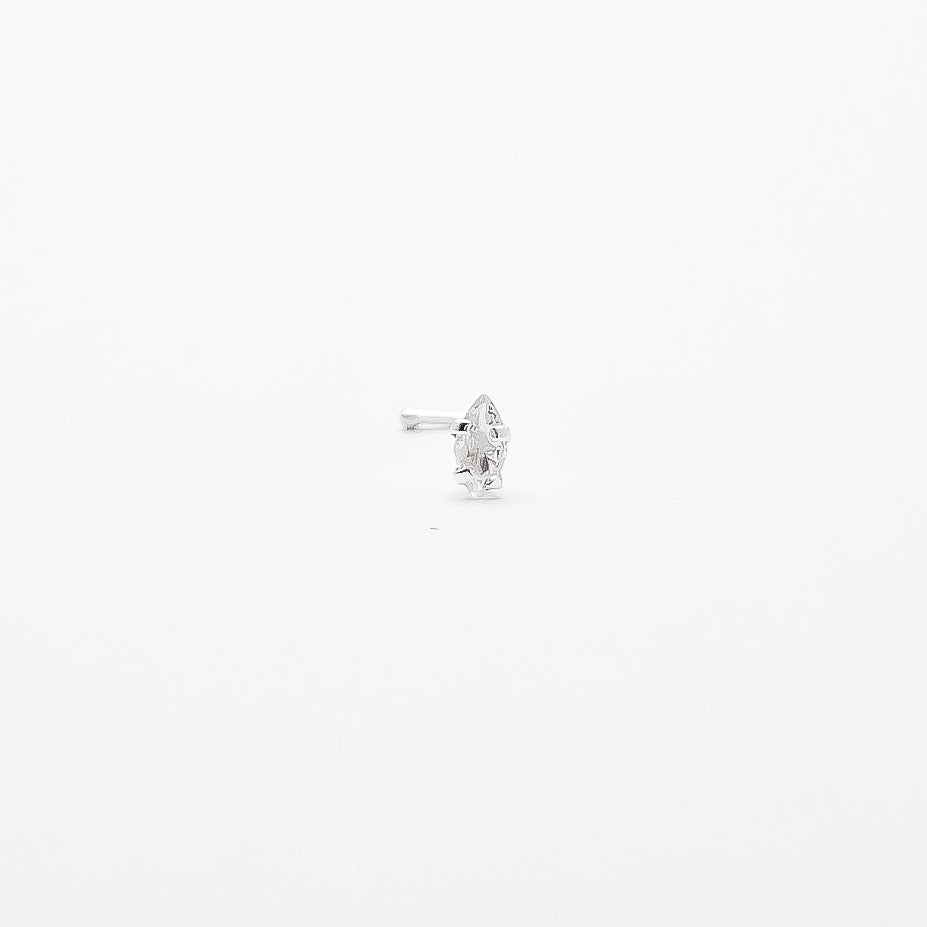 Pearcing Zirconia