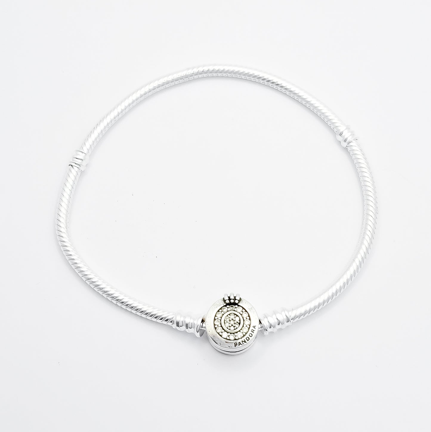Pulsera Pan