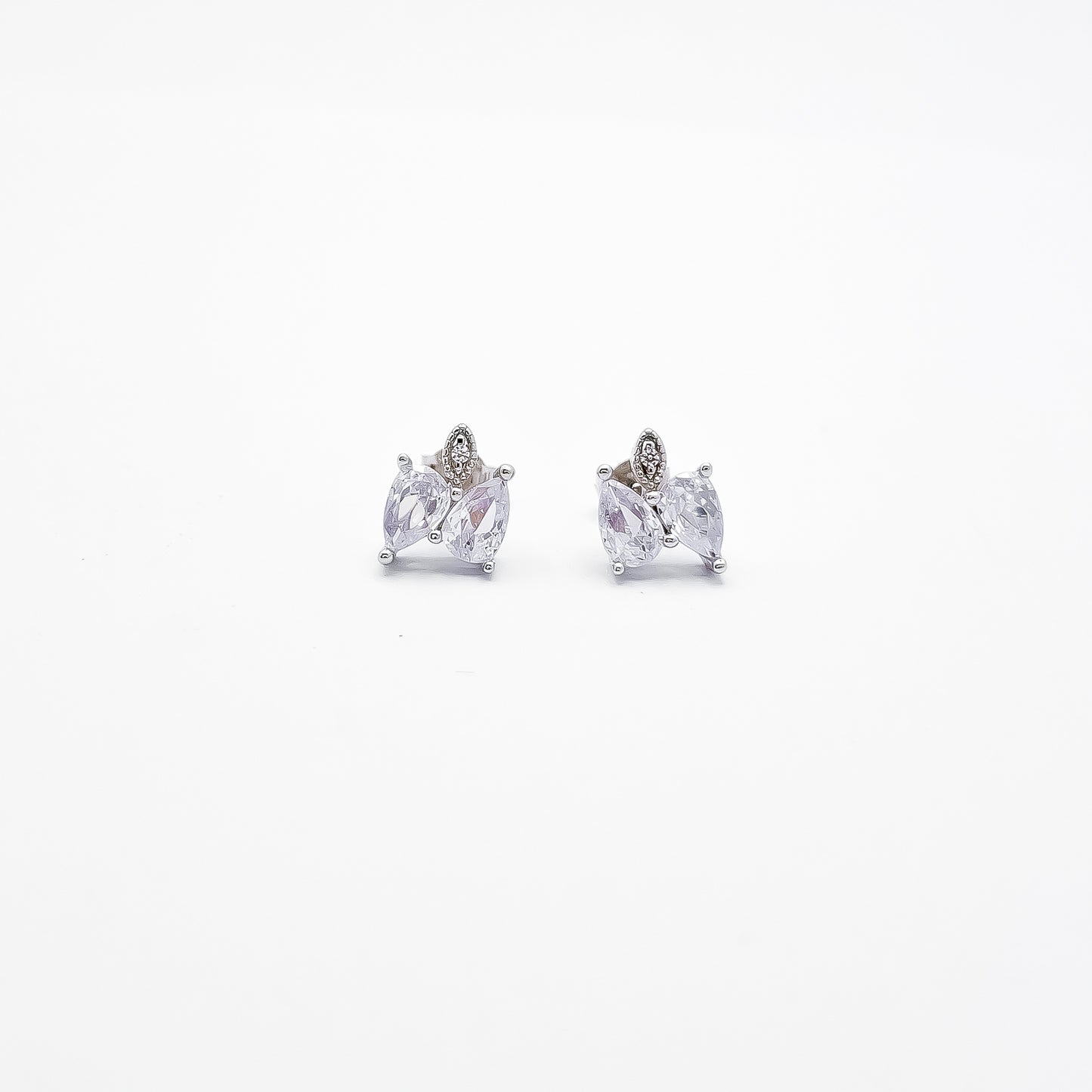 Arete Zirconia