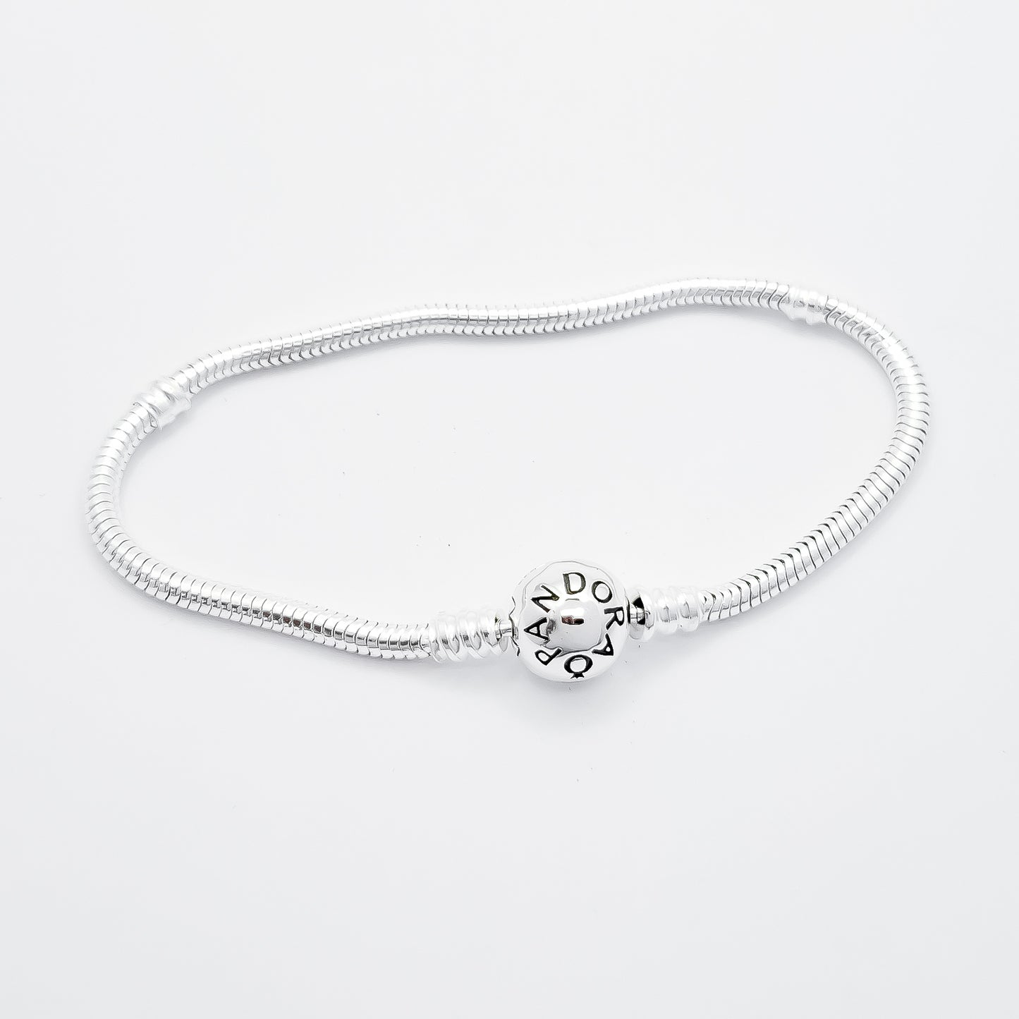 Pulsera Bolita