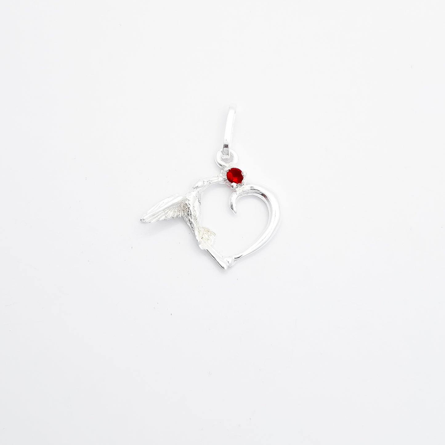 Dije Colibri