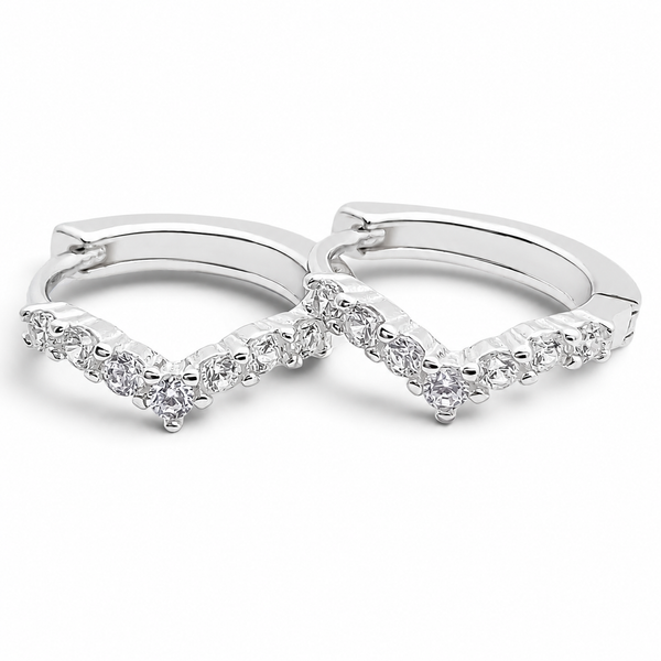 Hugguie Zirconia