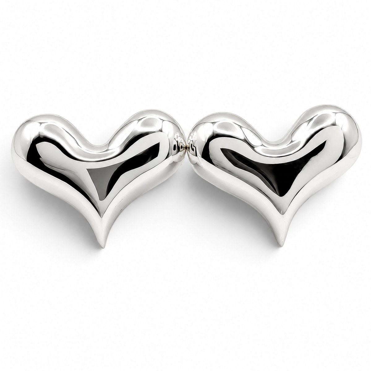 Arete Corazon Liso