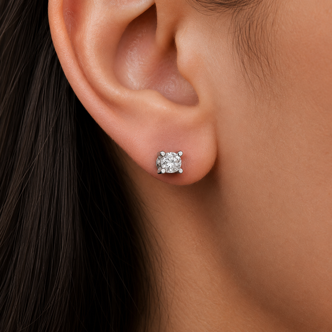 Arete Zirconia