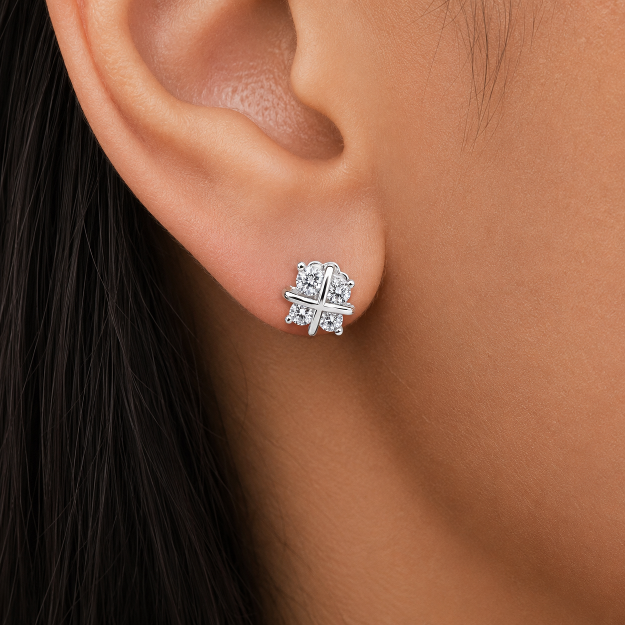 Arete Zirconia