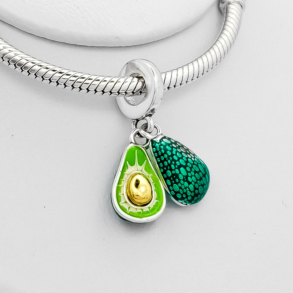 Charm Aguacate