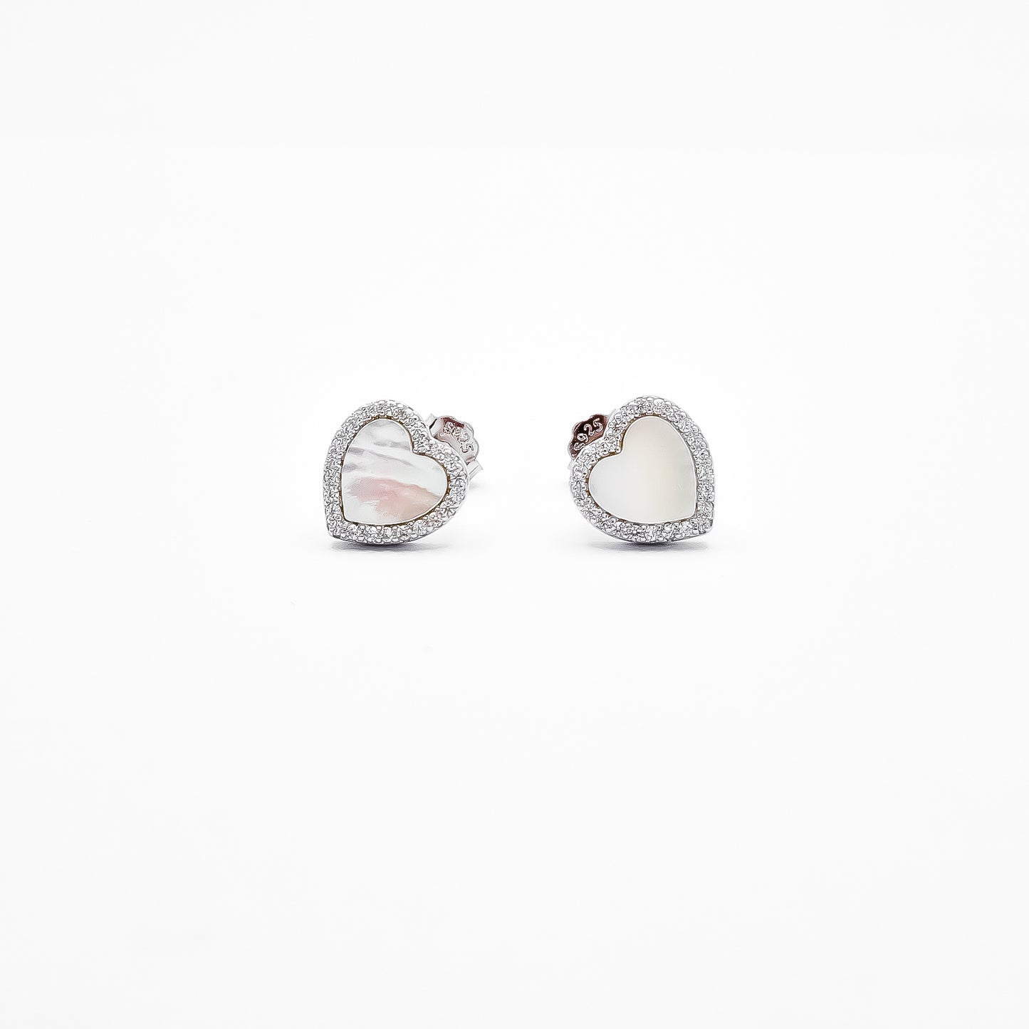 Arete Corazon Perla