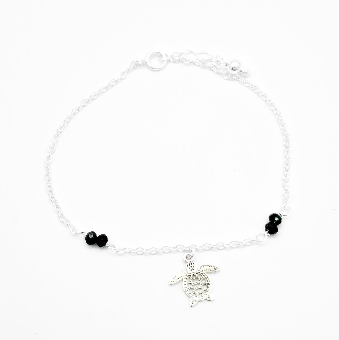 Pulsera Tortuga