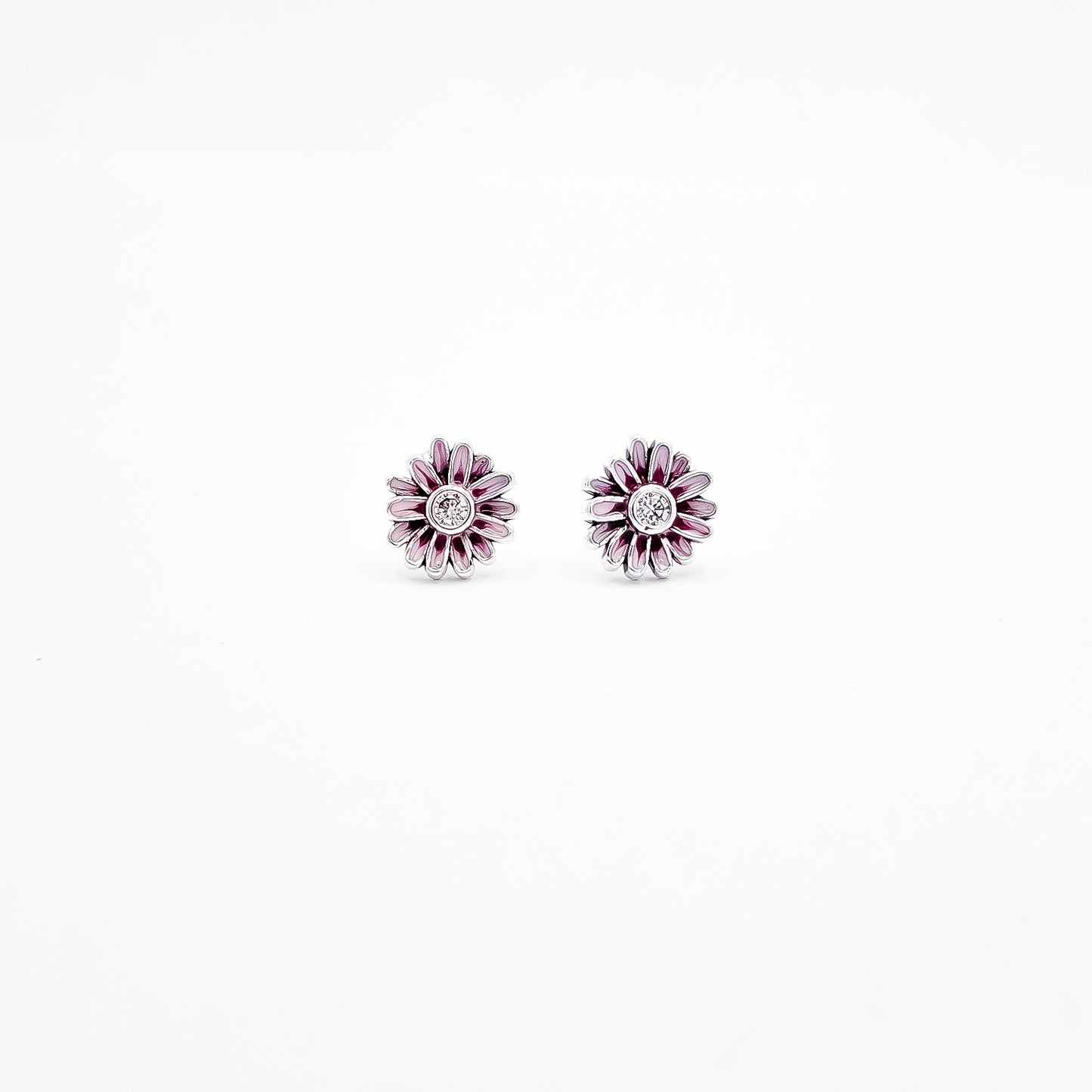 Arete Flor