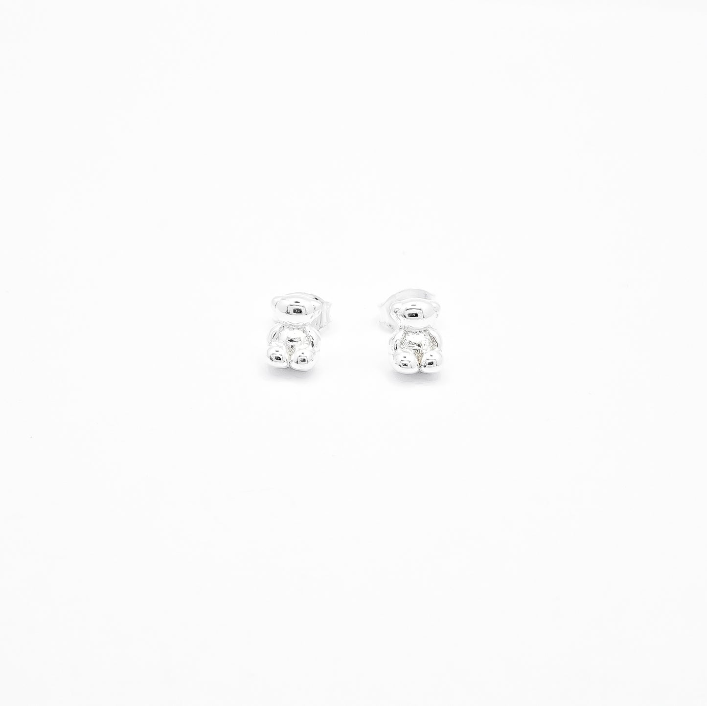 Arete Osito