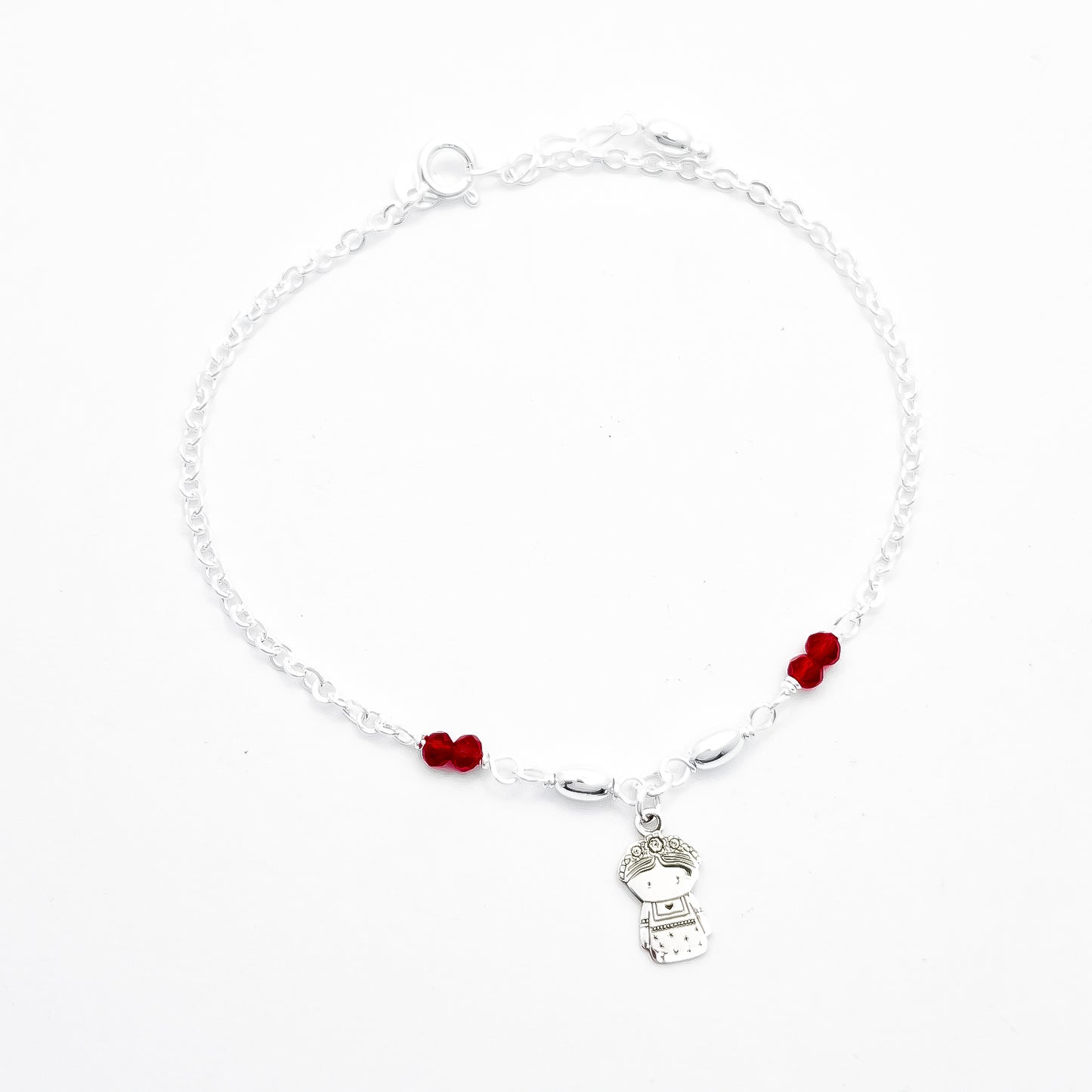 Pulsera Niña