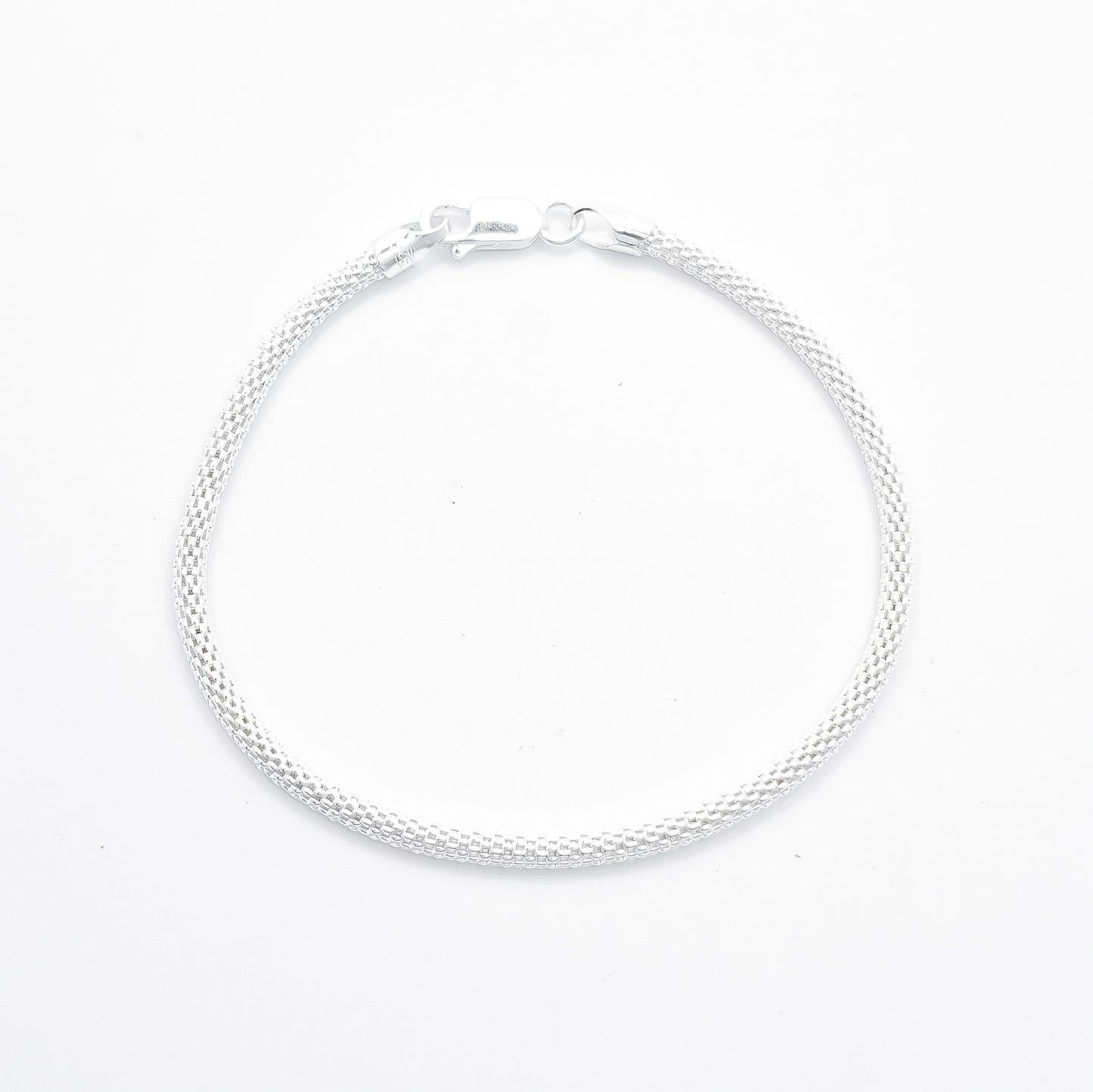 Pulsera Espuma