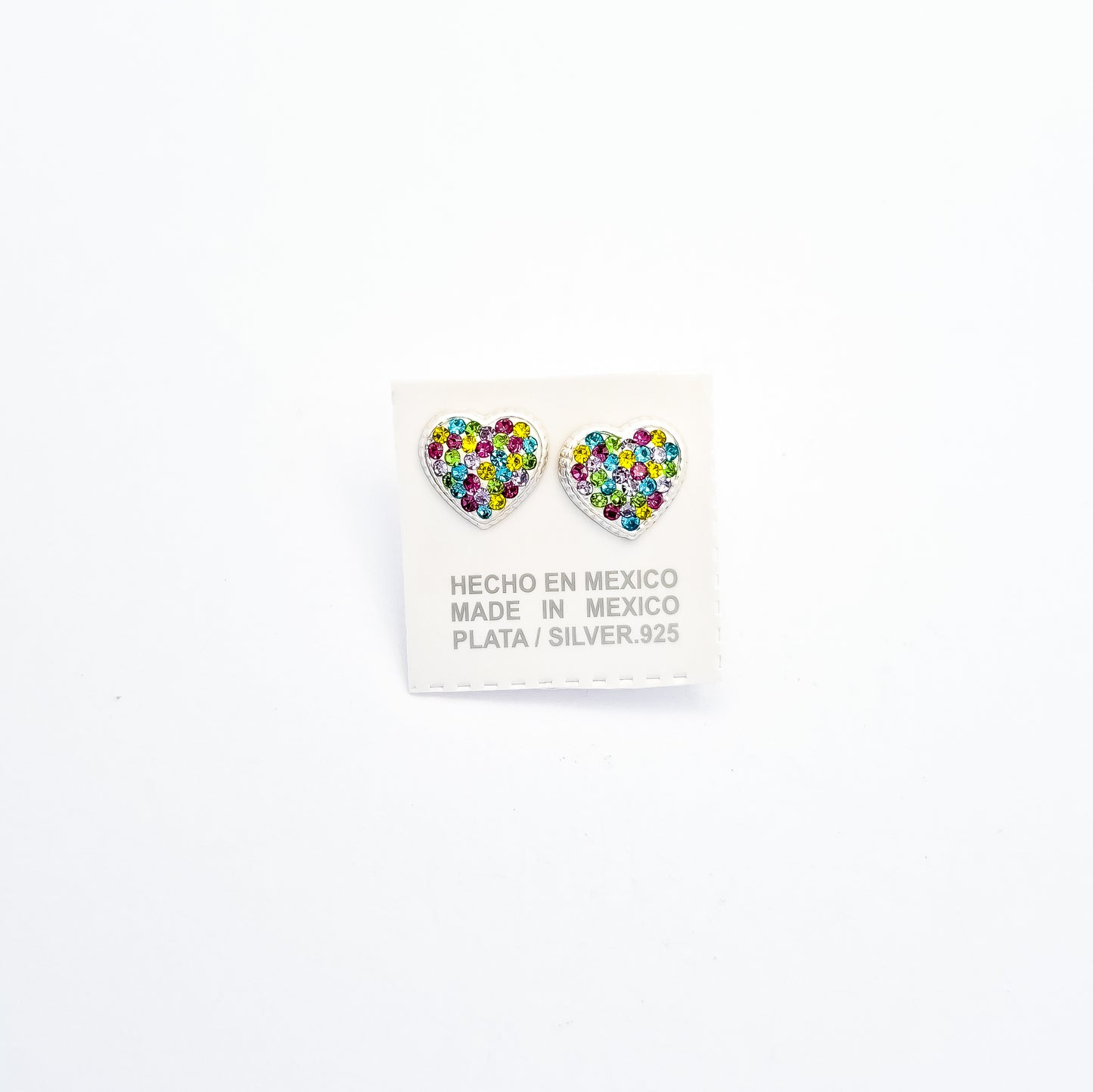 Arete Corazon Multicolor