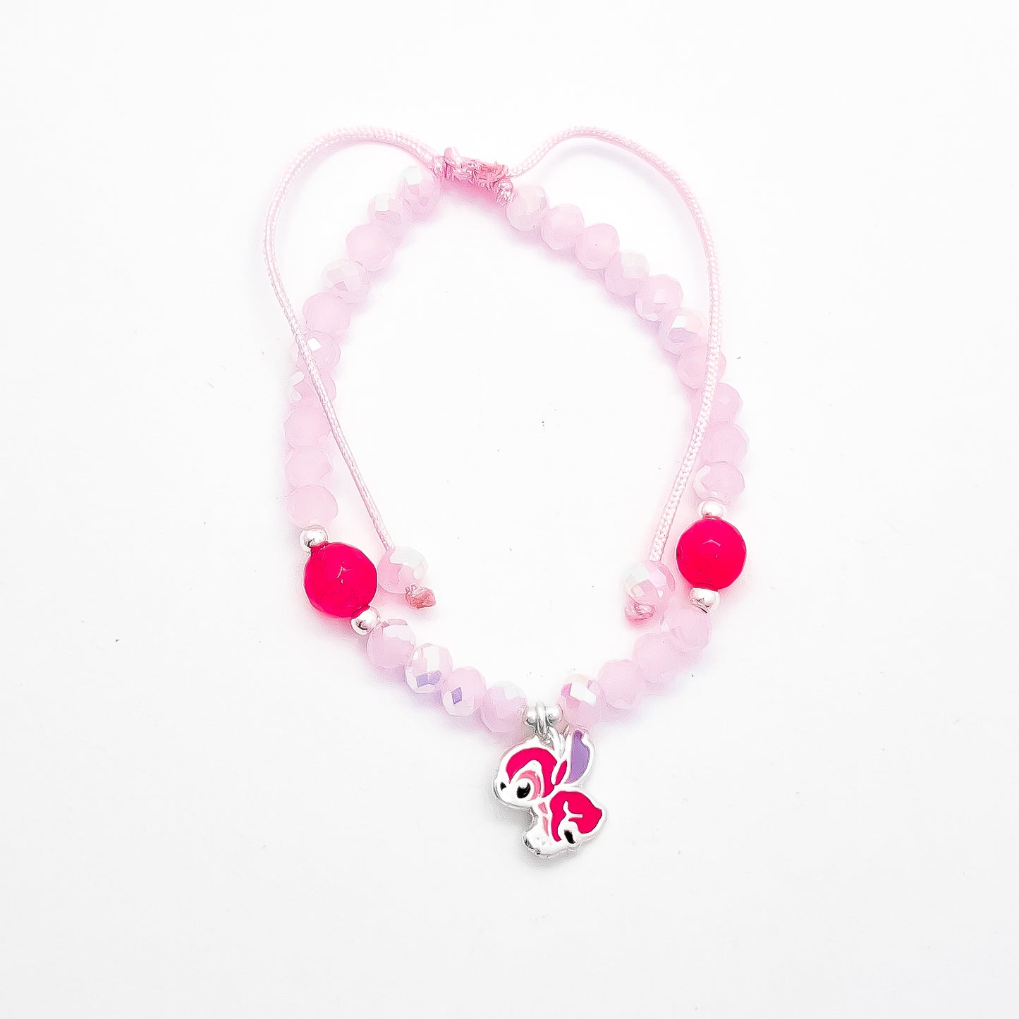 Pulsera Angela Stich