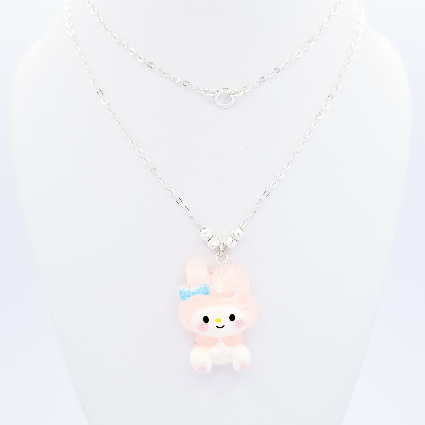 Collar My Melody