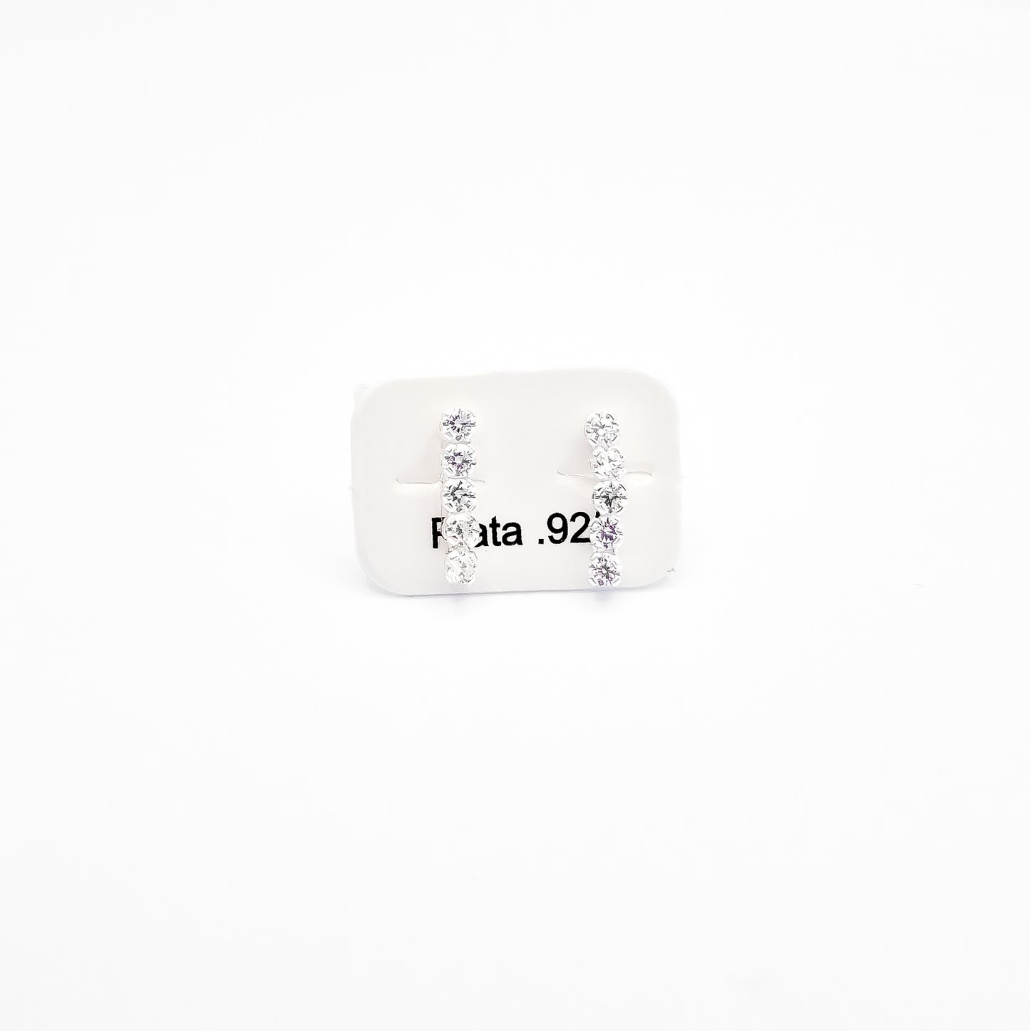 Broquel Zirconia