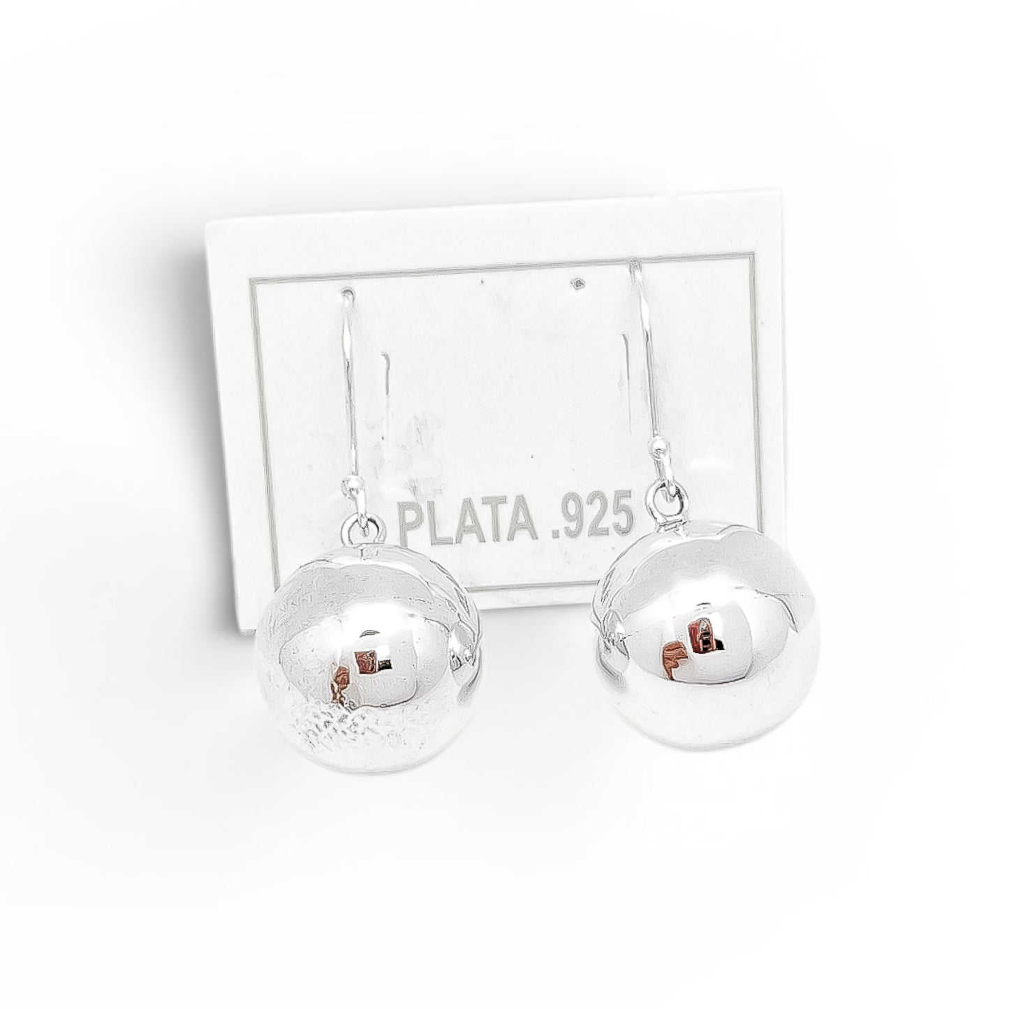 Arete Bola #14
