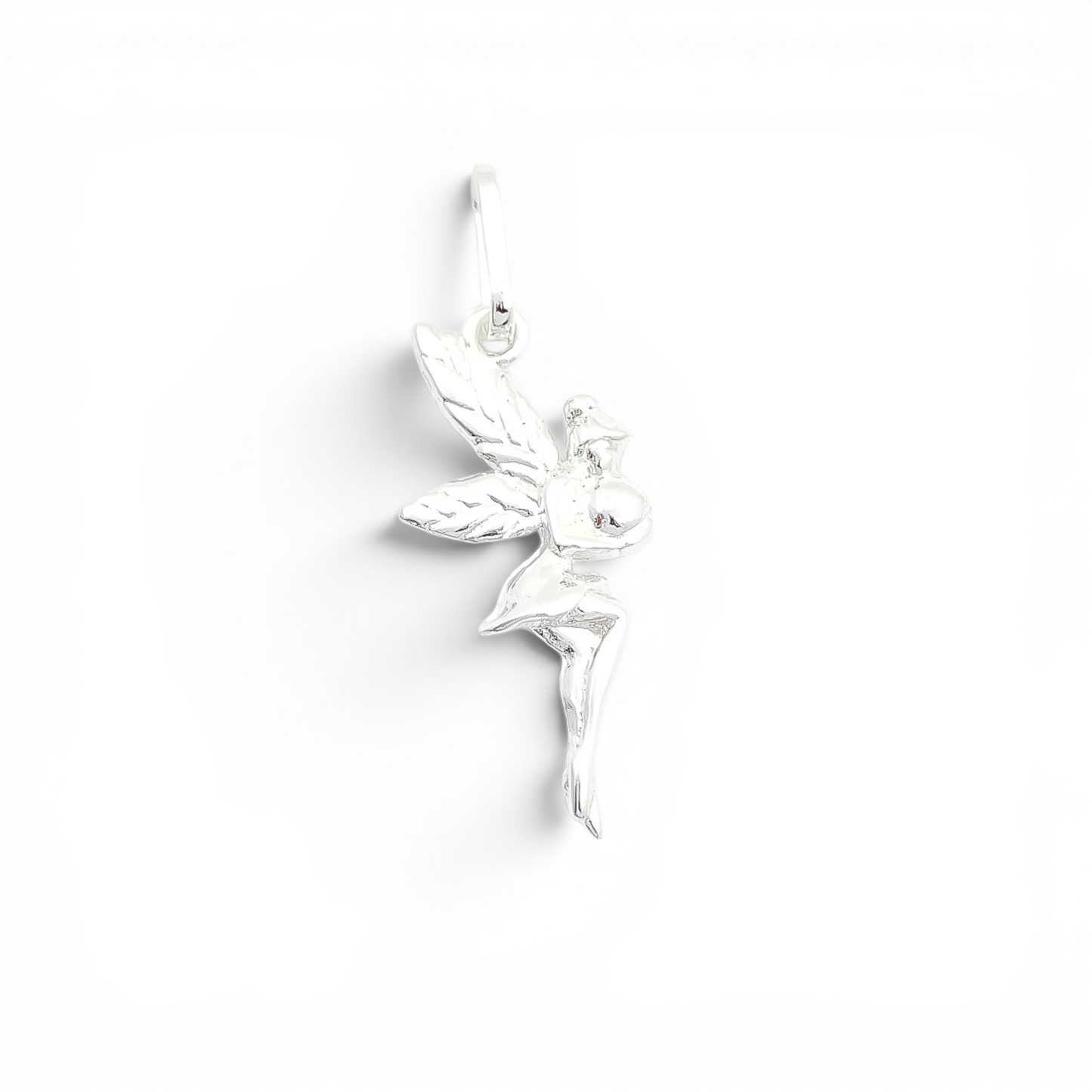 Dije Tinker Bell