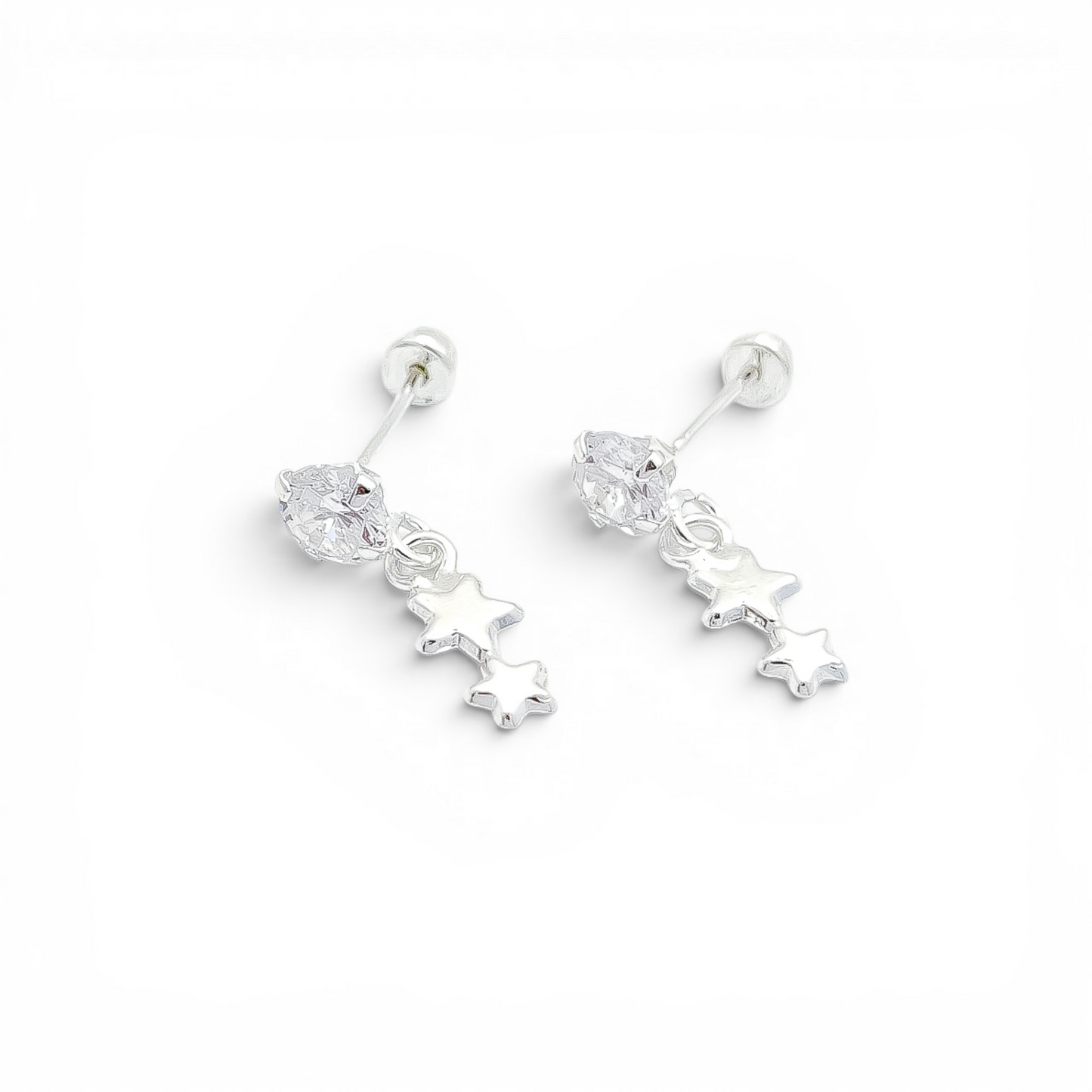Broquel Zirconia