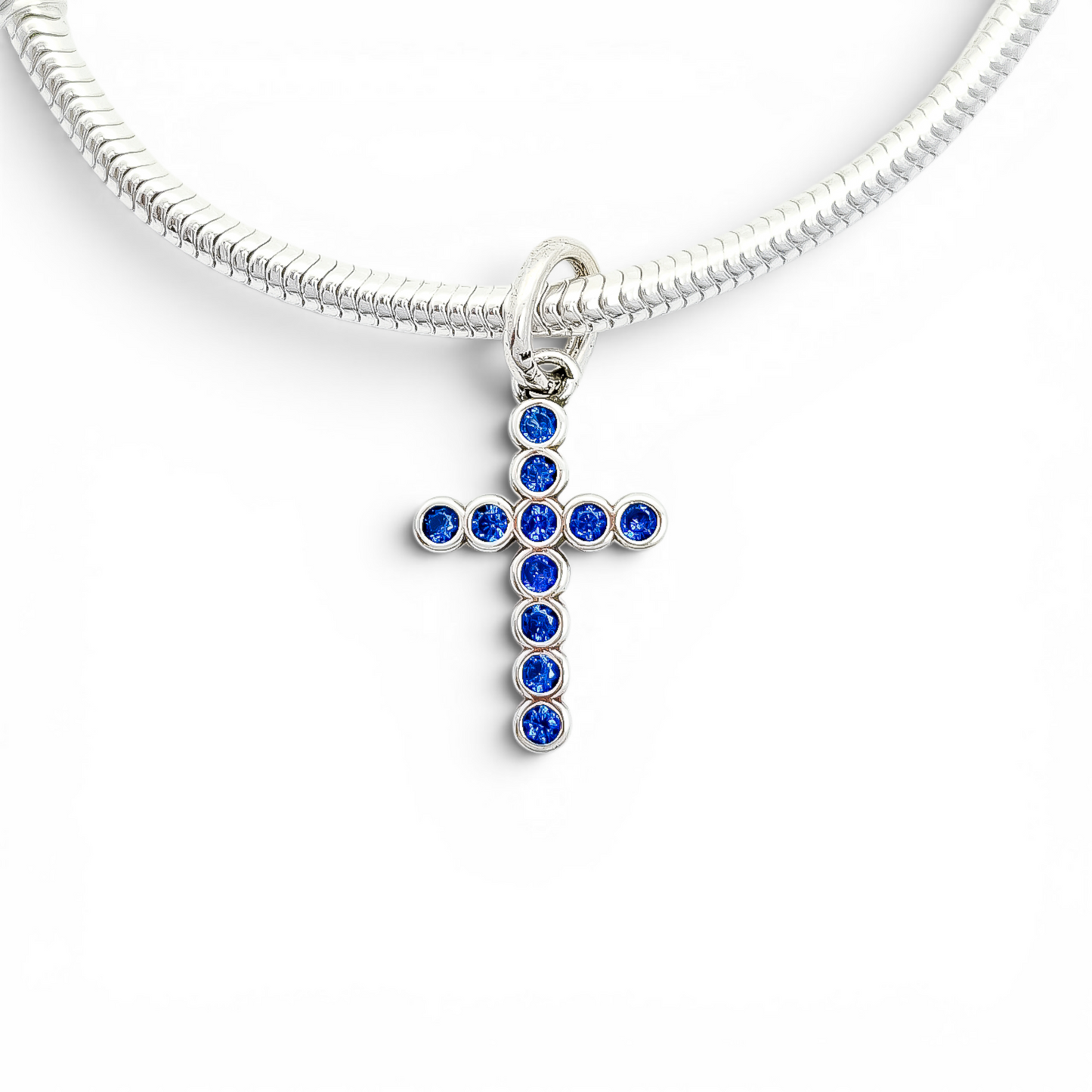 Charm Cruz Azul