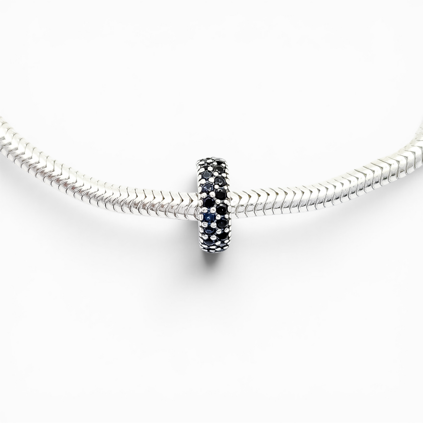 Charm Azul