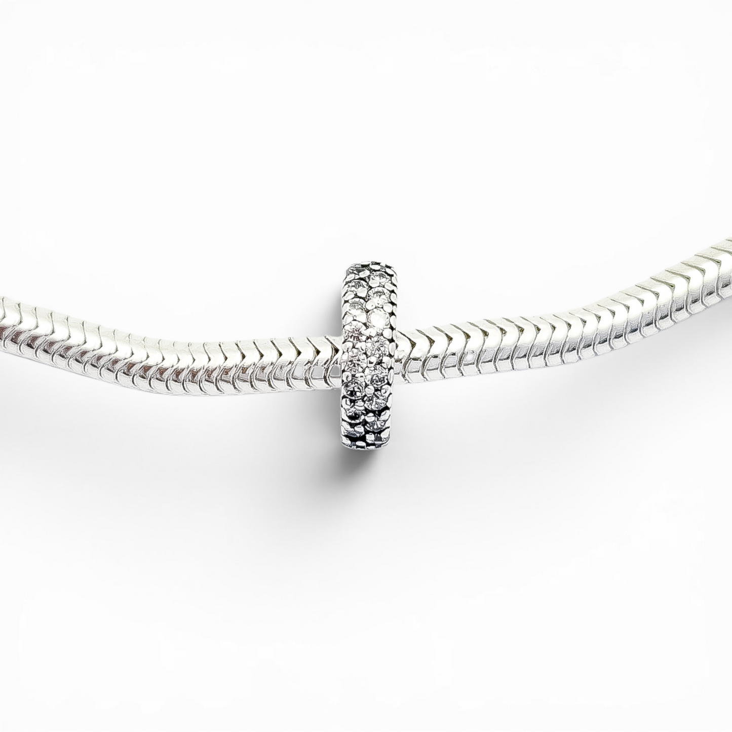 Charm Zirconias