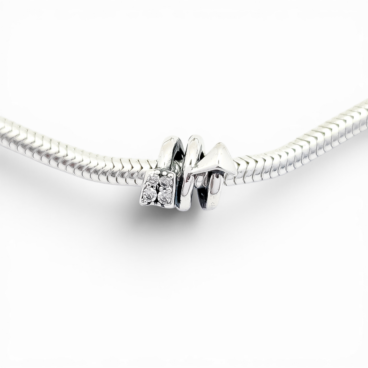 Charm Flecha