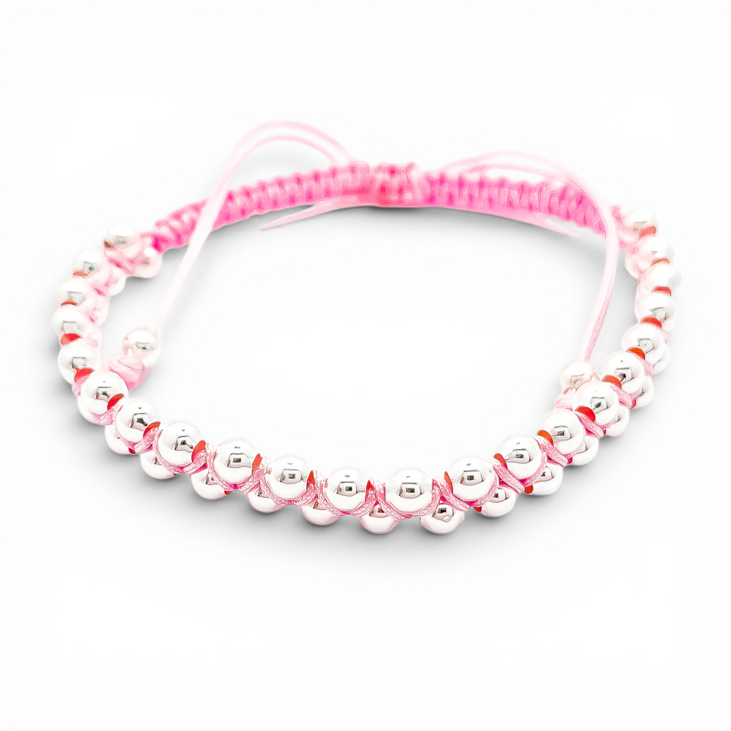 Pulsera Bola