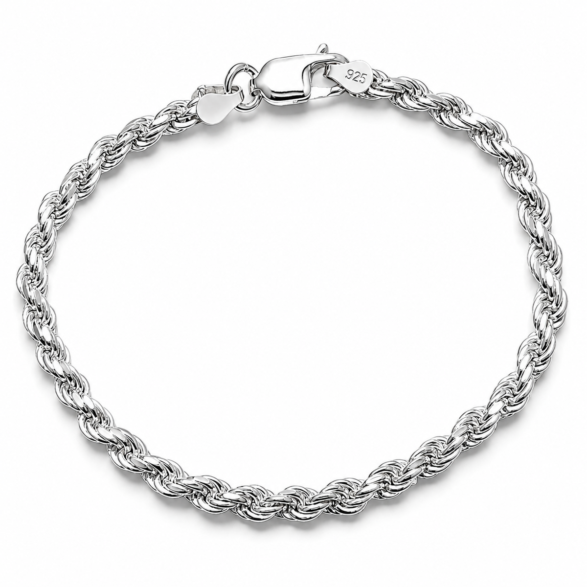 Pulso Torzal 3mm
