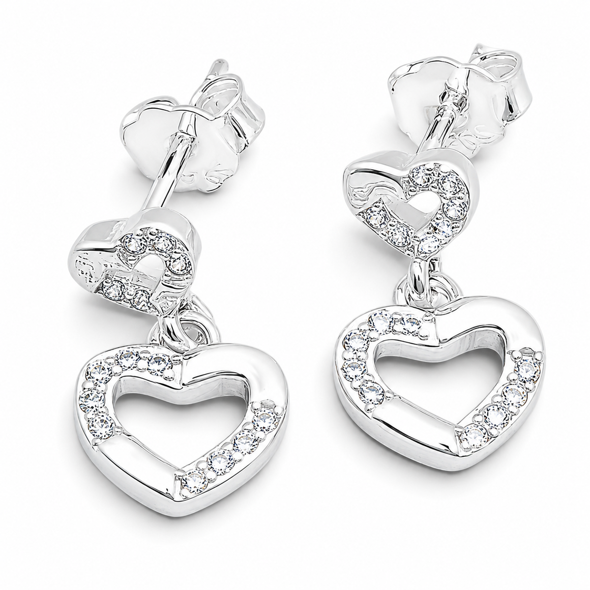 Arete Corazon Zirconia