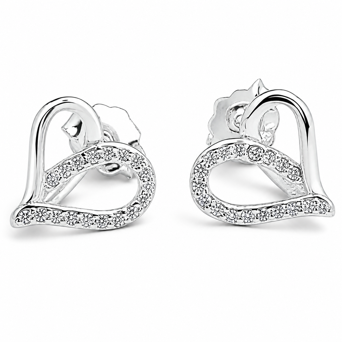 Arete Zirconia