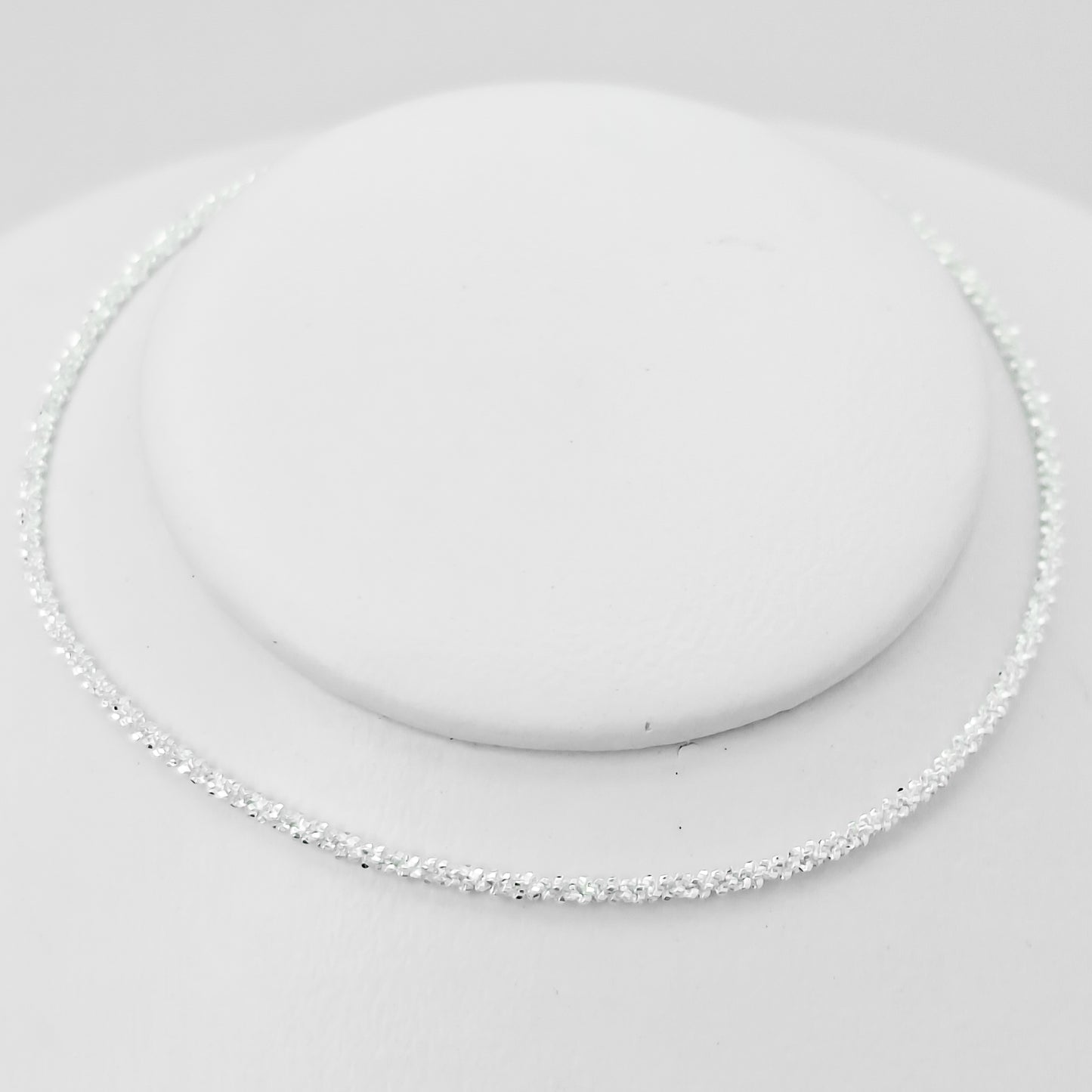 Pulsera Margarita 18cm