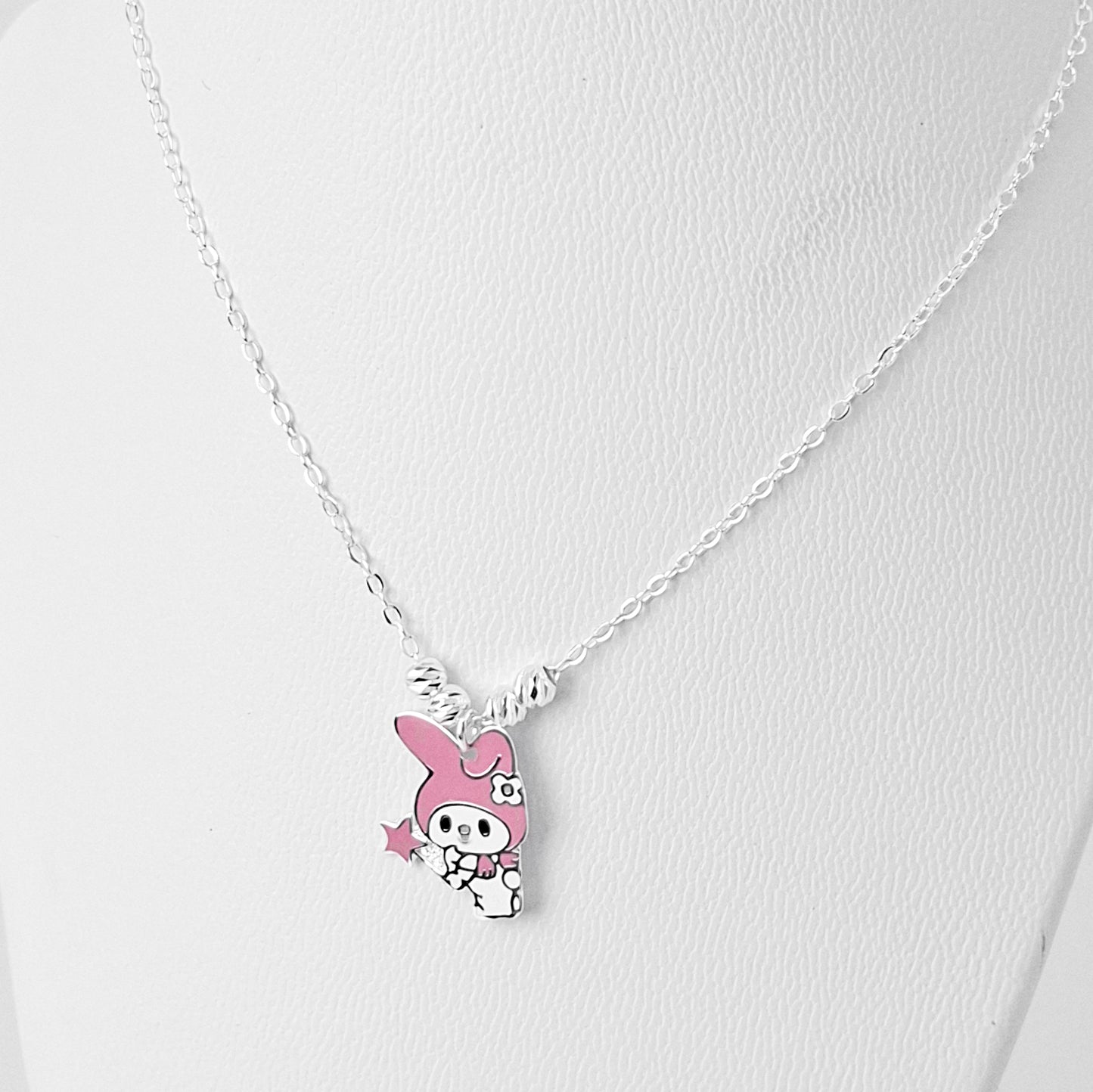 Collar My Melody