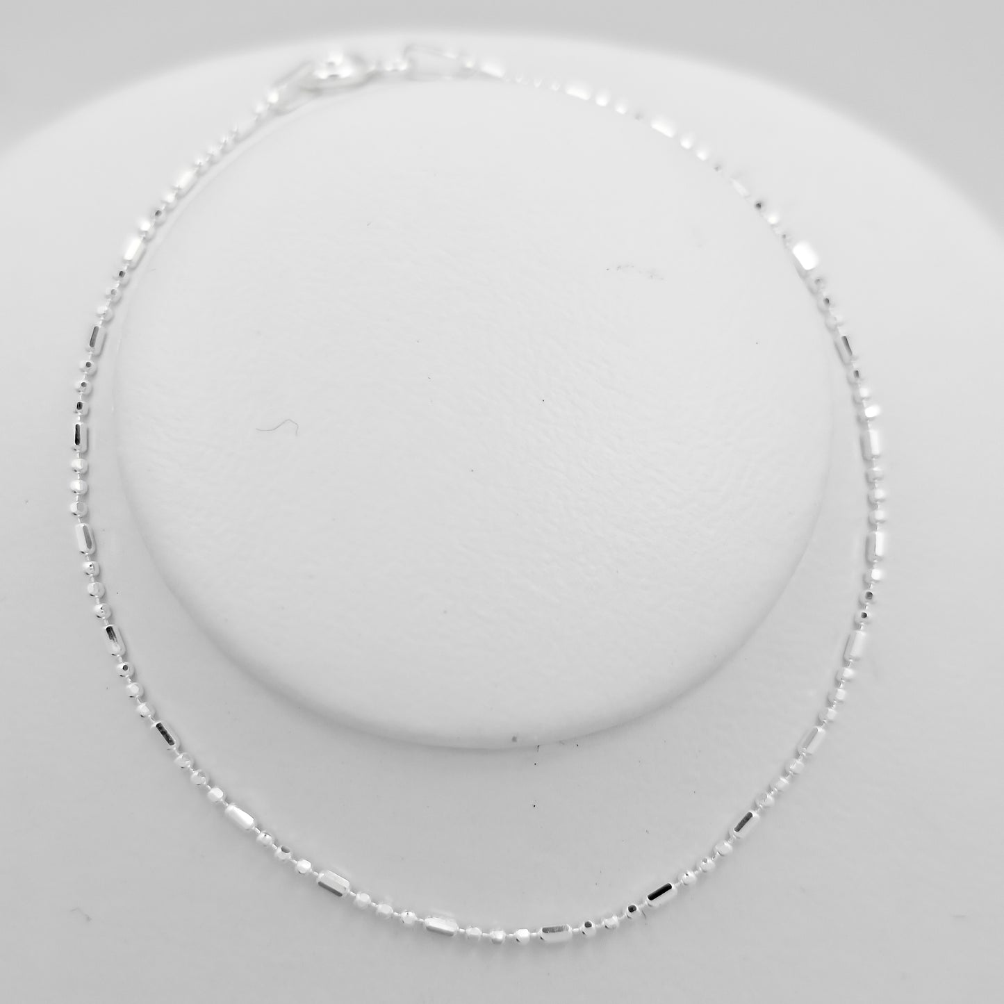 Pulsera Punto y Coma