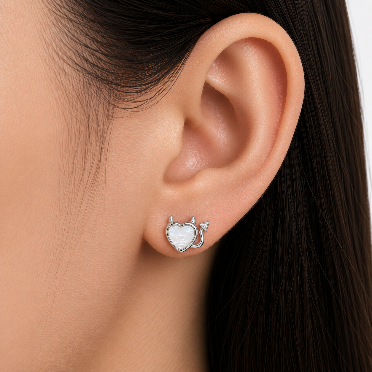 Arete Corazon
