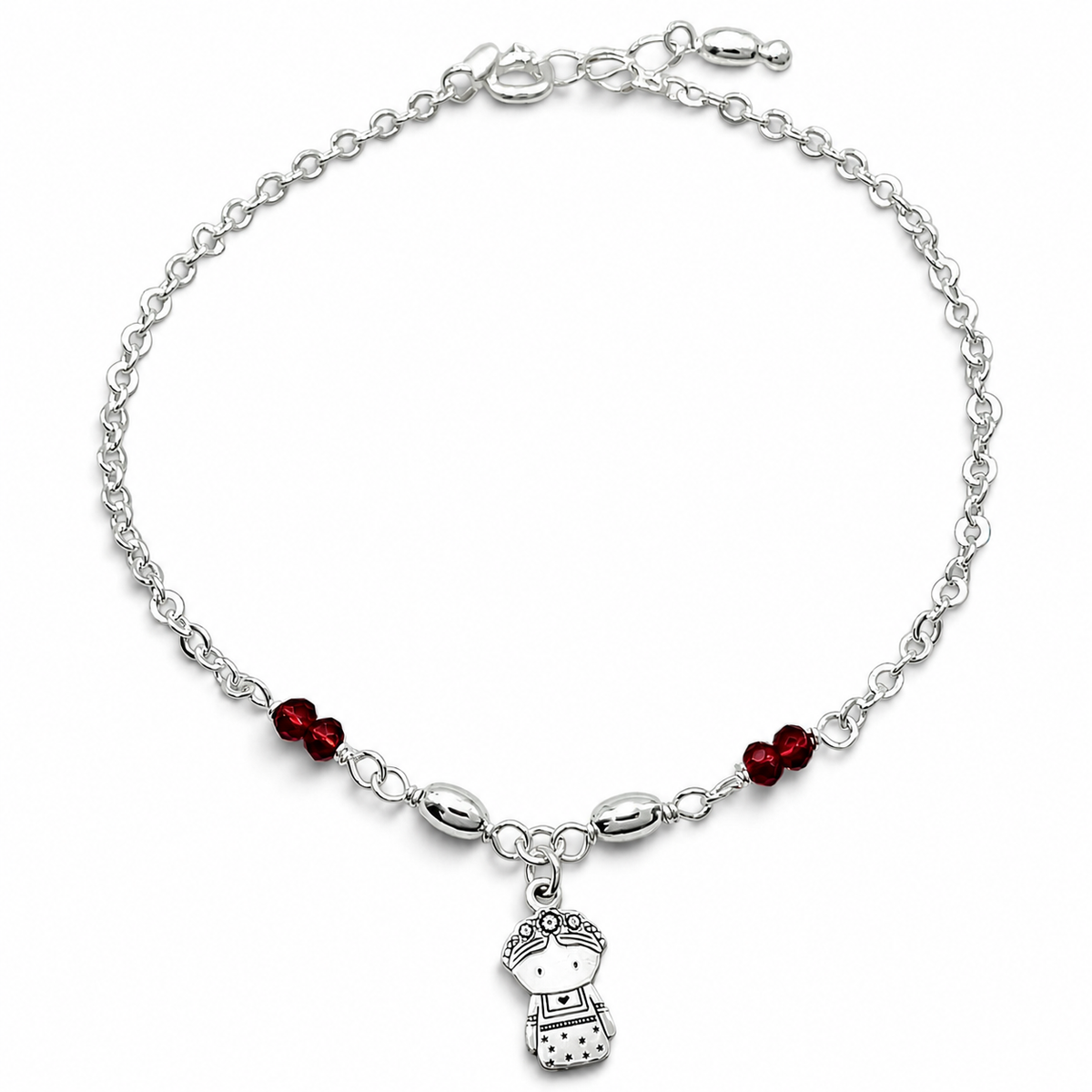 Pulsera Niña