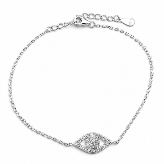 Pulsera Ojo