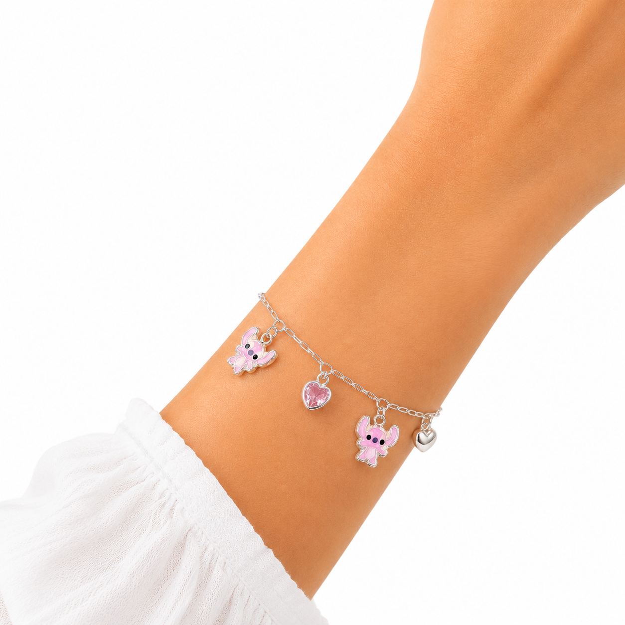 Pulsera Angela
